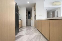 The Arte (D12), Condominium #573960921